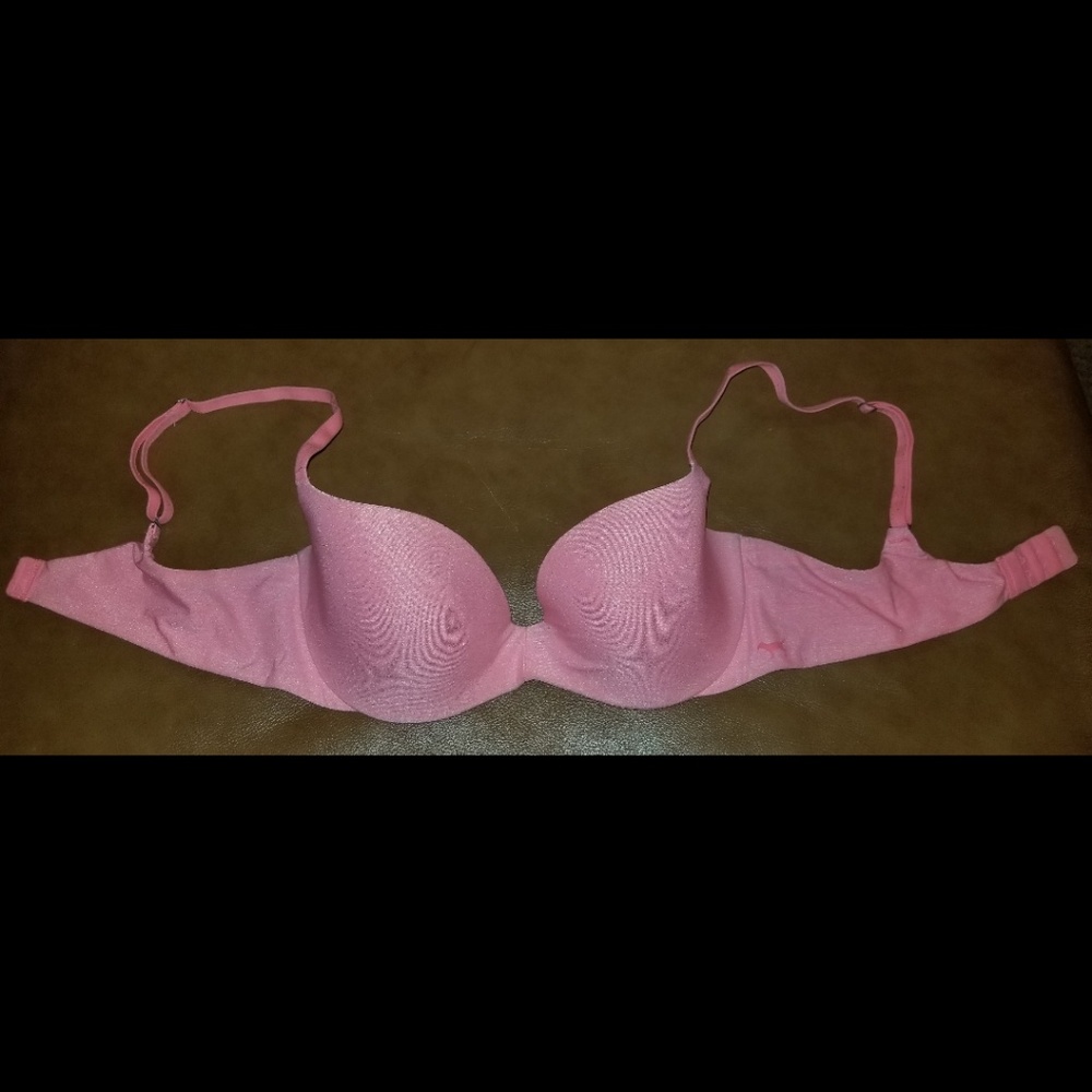 Women's VS Bra